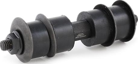 Stark SKST-0230094 - Entretoise / tige, stabilisateur droxauto.com