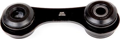 Stark SKST-0230096 - Entretoise / tige, stabilisateur droxauto.com
