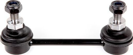 Stark SKST-0230090 - Entretoise / tige, stabilisateur droxauto.com