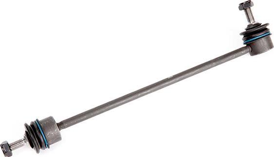 Stark SKST-0230098 - Entretoise / tige, stabilisateur droxauto.com