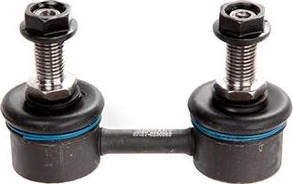 Stark SKST-0230093 - Entretoise / tige, stabilisateur droxauto.com