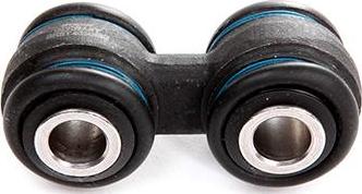 Stark SKST-0230092 - Entretoise / tige, stabilisateur droxauto.com