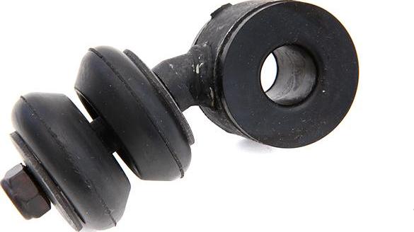 Stark SKST-0230097 - Entretoise / tige, stabilisateur droxauto.com