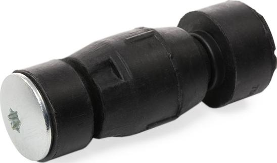 Stark SKST-0230044 - Entretoise / tige, stabilisateur droxauto.com