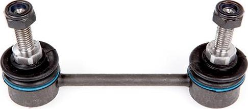 Stark SKST-0230046 - Entretoise / tige, stabilisateur droxauto.com