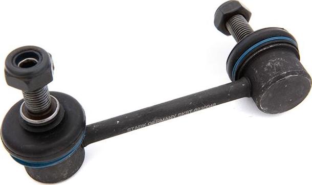 Stark SKST-0230048 - Entretoise / tige, stabilisateur droxauto.com