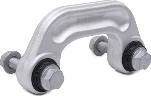 Stark SKST-0230042 - Entretoise / tige, stabilisateur droxauto.com