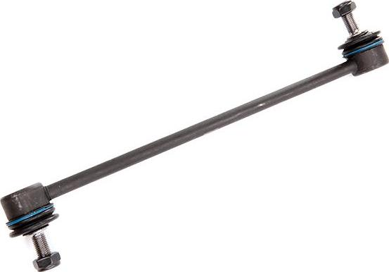 Stark SKST-0230047 - Entretoise / tige, stabilisateur droxauto.com