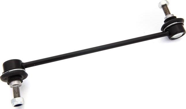 Stark SKST-0230056 - Entretoise / tige, stabilisateur droxauto.com