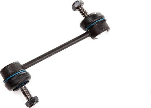 Stark SKST-0230050 - Entretoise / tige, stabilisateur droxauto.com