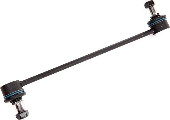 Stark SKST-0230051 - Entretoise / tige, stabilisateur droxauto.com