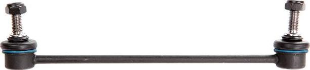 Stark SKST-0230058 - Entretoise / tige, stabilisateur droxauto.com