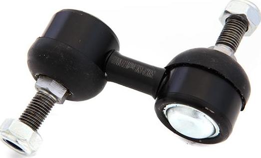 Stark SKST-0230052 - Entretoise / tige, stabilisateur droxauto.com