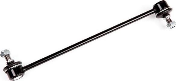 Stark SKST-0230065 - Entretoise / tige, stabilisateur droxauto.com