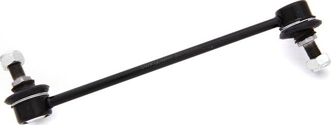 Stark SKST-0230060 - Entretoise / tige, stabilisateur droxauto.com