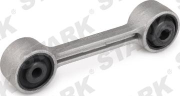 Stark SKST-0230061 - Entretoise / tige, stabilisateur droxauto.com