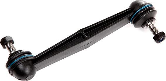 Stark SKST-0230067 - Entretoise / tige, stabilisateur droxauto.com