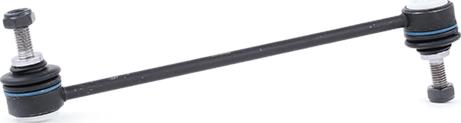 Stark SKST-0230009 - Entretoise / tige, stabilisateur droxauto.com