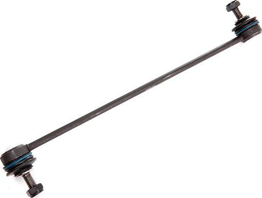 Stark SKST-0230005 - Entretoise / tige, stabilisateur droxauto.com