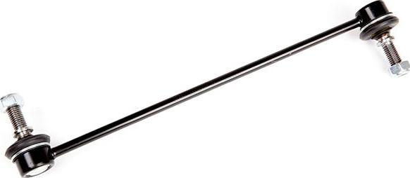 Stark SKST-0230003 - Entretoise / tige, stabilisateur droxauto.com