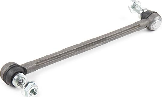 Stark SKST-0230002 - Entretoise / tige, stabilisateur droxauto.com