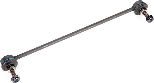 Stark SKST-0230007 - Entretoise / tige, stabilisateur droxauto.com