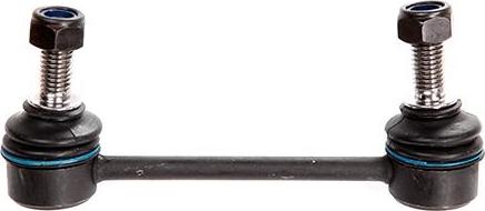 Stark SKST-0230016 - Entretoise / tige, stabilisateur droxauto.com