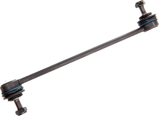 Stark SKST-0230010 - Entretoise / tige, stabilisateur droxauto.com