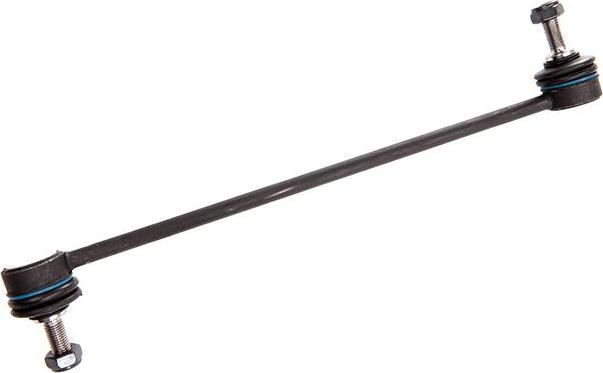 Stark SKST-0230017 - Entretoise / tige, stabilisateur droxauto.com