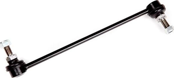 Stark SKST-0230089 - Entretoise / tige, stabilisateur droxauto.com