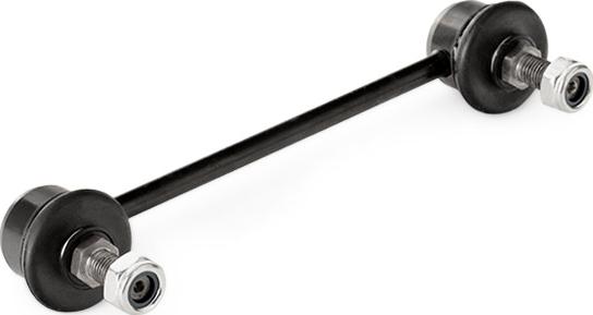 Stark SKST-0230084 - Entretoise / tige, stabilisateur droxauto.com