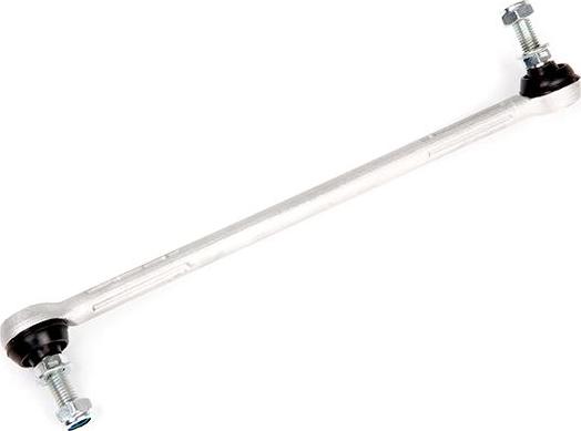 Stark SKST-0230086 - Entretoise / tige, stabilisateur droxauto.com