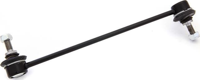 Stark SKST-0230080 - Entretoise / tige, stabilisateur droxauto.com