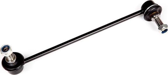 Stark SKST-0230088 - Entretoise / tige, stabilisateur droxauto.com