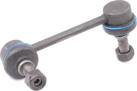 Stark SKST-0230083 - Entretoise / tige, stabilisateur droxauto.com