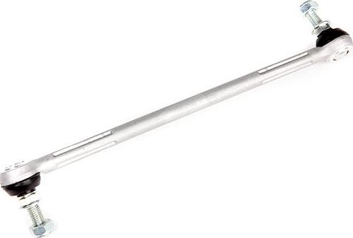 Stark SKST-0230087 - Entretoise / tige, stabilisateur droxauto.com