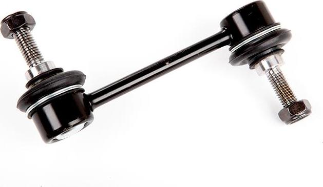 Stark SKST-0230039 - Entretoise / tige, stabilisateur droxauto.com