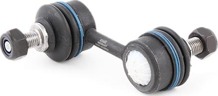 Stark SKST-0230034 - Entretoise / tige, stabilisateur droxauto.com