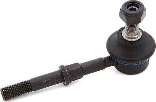 Stark SKST-0230036 - Entretoise / tige, stabilisateur droxauto.com