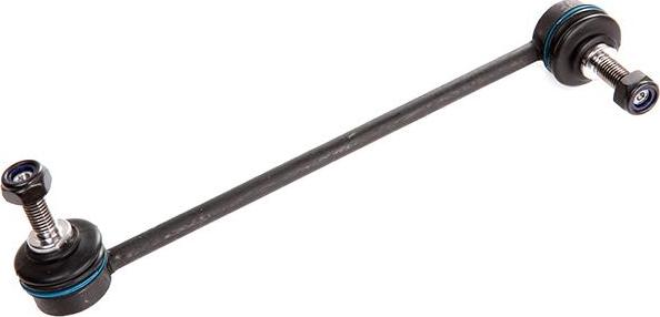 Stark SKST-0230031 - Entretoise / tige, stabilisateur droxauto.com