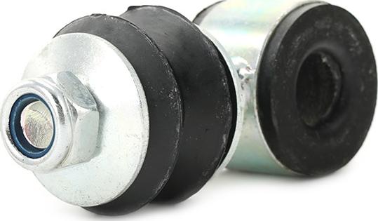 Stark SKST-0230033 - Entretoise / tige, stabilisateur droxauto.com