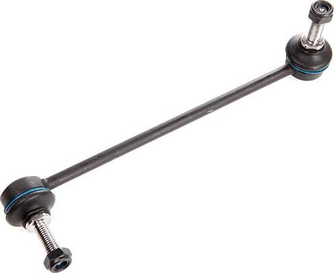 Stark SKST-0230029 - Entretoise / tige, stabilisateur droxauto.com