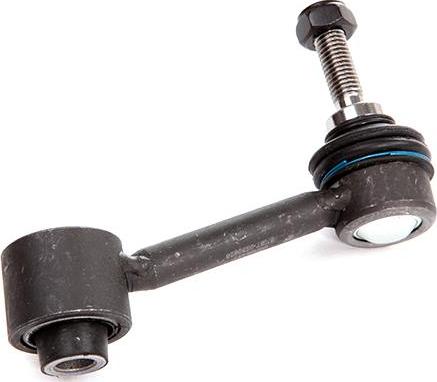 Stark SKST-0230024 - Entretoise / tige, stabilisateur droxauto.com