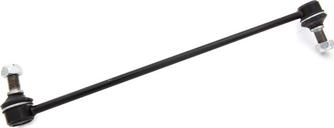 Stark SKST-0230026 - Entretoise / tige, stabilisateur droxauto.com