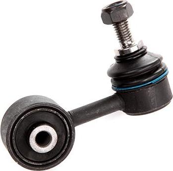 Stark SKST-0230028 - Entretoise / tige, stabilisateur droxauto.com