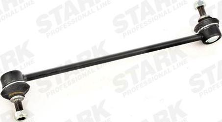 Stark SKST-0230023 - Entretoise / tige, stabilisateur droxauto.com