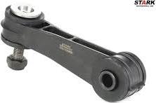 Stark SKST-0230022 - Entretoise / tige, stabilisateur droxauto.com