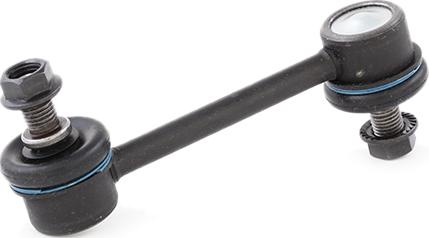 Stark SKST-0230027 - Entretoise / tige, stabilisateur droxauto.com