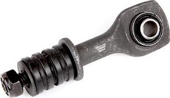 Stark SKST-0230074 - Entretoise / tige, stabilisateur droxauto.com