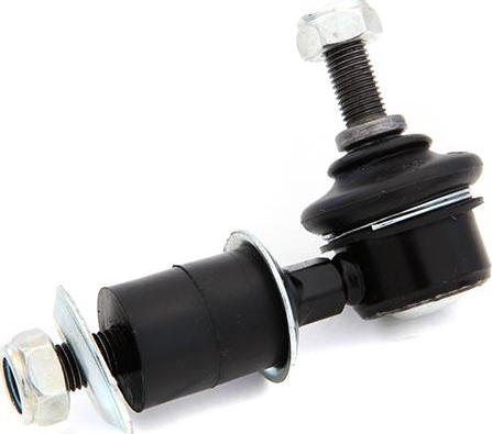 Stark SKST-0230075 - Entretoise / tige, stabilisateur droxauto.com